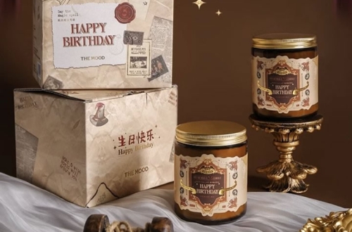 8月生日礼物指南，为你送出一份与众不同的惊喜！