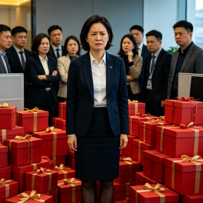 企业员工福利采购痛点 企业员工福利采购痛点