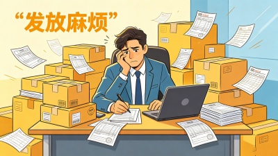 企业员工福利采购发放痛点与解决办法 企业员工福利采购发放痛点与解决办法